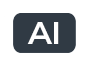 prototypr.ai icon