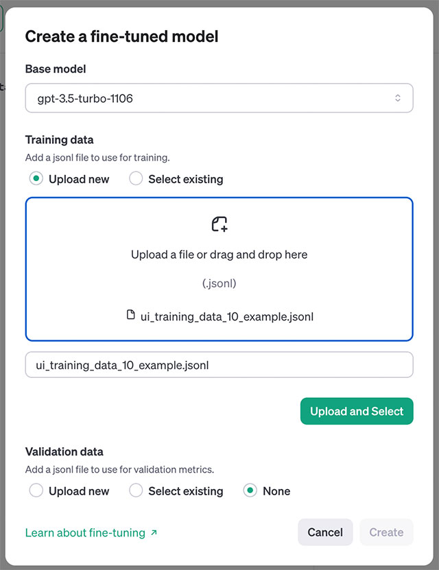 Fine Tuning Ai Models A Practical Guide For Beginners Prototypr Ai Blog Fine Tuning Ai Models A Practical Guide For Beginners Prototypr Ai Blog