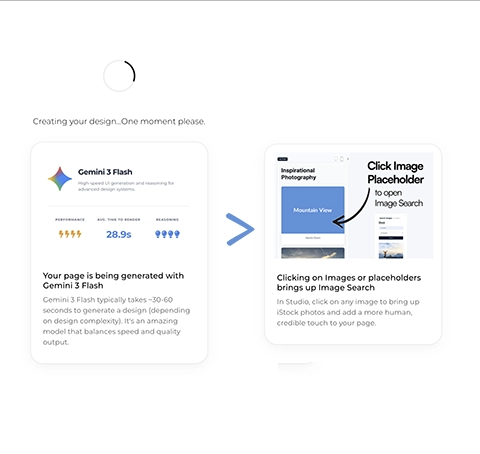 The prototypr.ai MCP server enabled in Cursor Settings