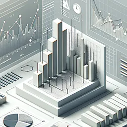 measure icon for the api