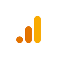 Google Analytics