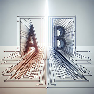AI Optimizer Icon