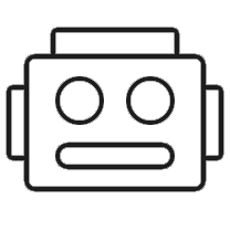 AI Icon