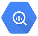 google bigquery icon small png
