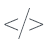 Code Icon