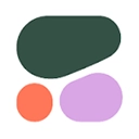 Cohere logo