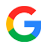 Google icon small png