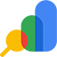 google search console icon small png