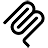 MCP logo