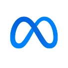 Meta icon
