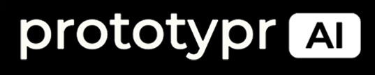 Prototypr Docs Logo