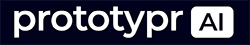 Prototypr logo