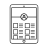 wireframes Icon
