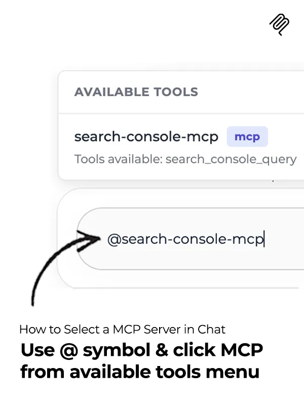 Publishing an AI-generated email template to SendGrid and a landing page to WordPress using MCP tools