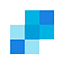 sendgrid icon small png