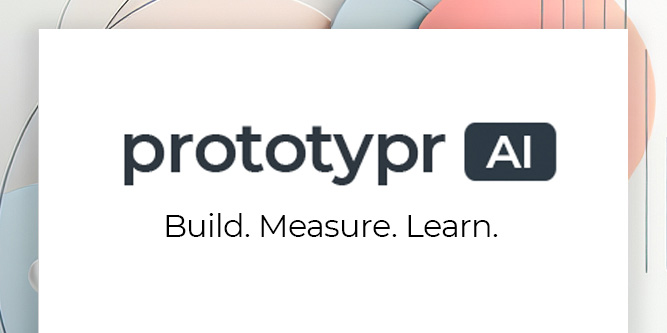 MCP Servers & Tools that Connect AI Models with Real Data | prototypr.ai