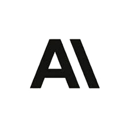 Anthropic Icon