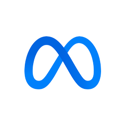 Meta Icon