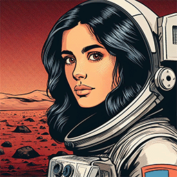 Lisa F.