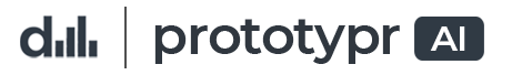 prototypr logo