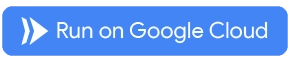 Run on Google Cloud